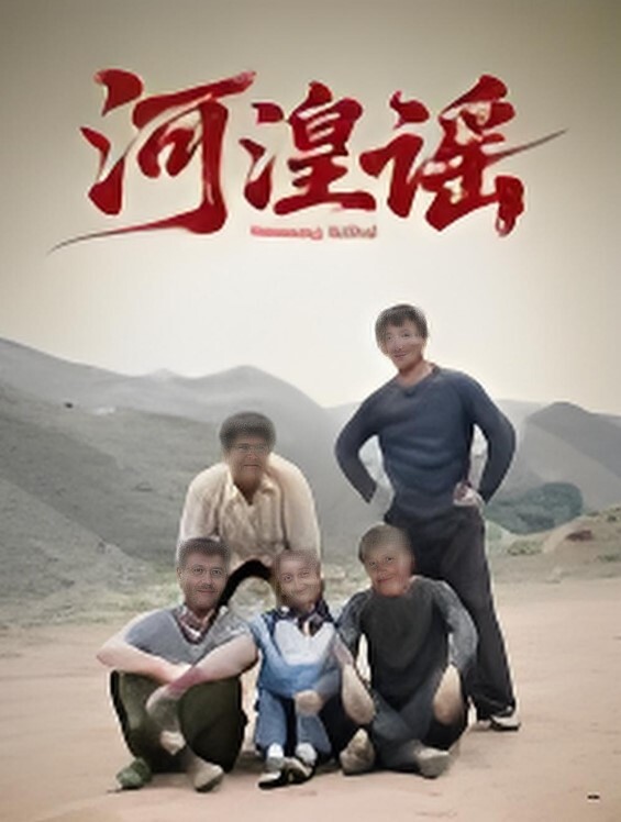 清纯Ts小优迎战东北肌肉男气氛正浓时互相吃鸡菊花难耐一顿狂插射好多 - 永乐视频海报