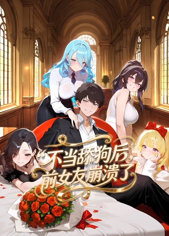 情侣泄密反差学生家中自慰掰逼展示粉嫩小穴抽插出白浆好想插入 - 永乐视频海报