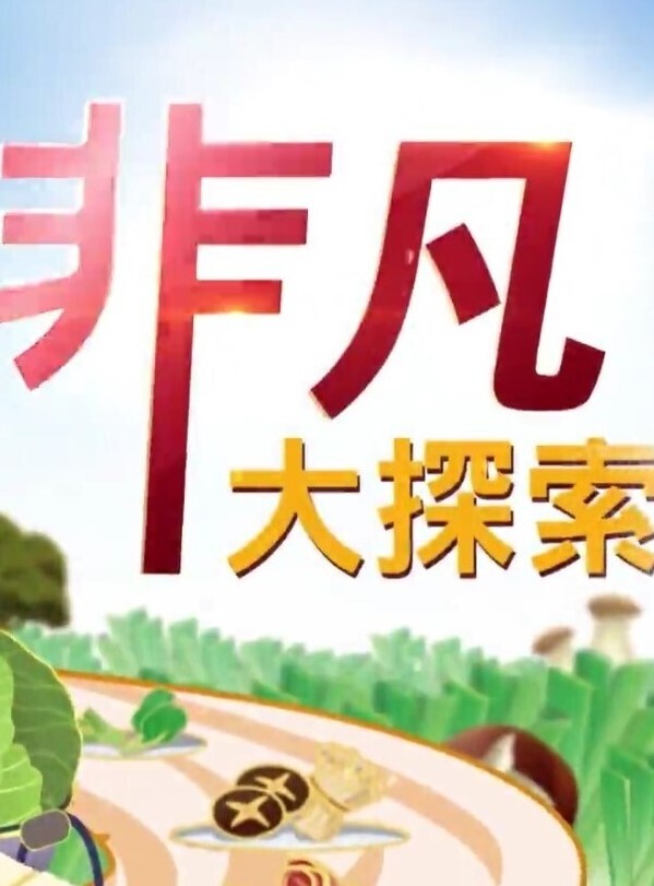 #自拍 #短片 #国产 - 永乐视频海报