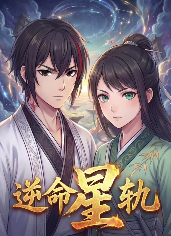 援助交配2 - 永乐视频海报