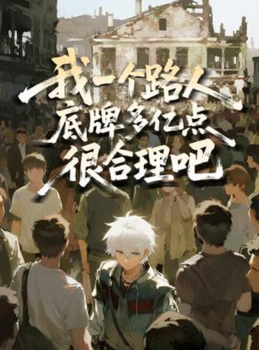 表妹破处大神乱伦高三表妹_极品粉嫩巨乳表妹户外喝醉酒被破处流血_附聊天记生活照 - 永乐视频海报