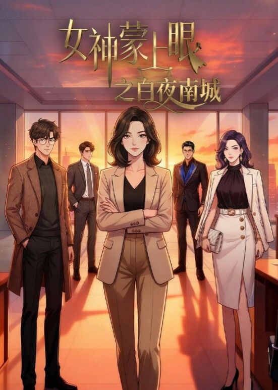 网红淫穴榨精内射后把鸡巴舔干净 - 永乐视频海报