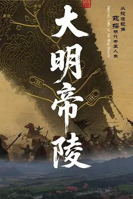 露脸日本网黄 obokozu 乖巧女友在浴室跪着一边玩震动棒一边媚眼望着主人舔舐白大屌 - 永乐视频海报