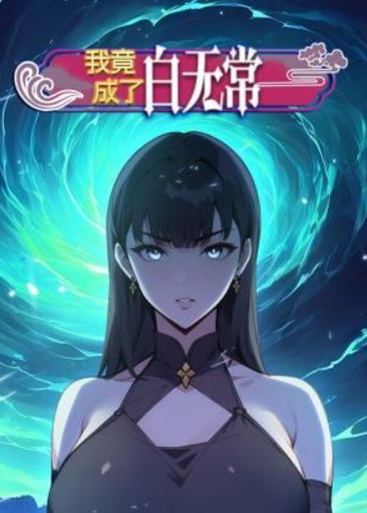 【姐弟乱伦】骚姐姐不修边幅的坐在椅子上，貌似在勾引我，看着若隐若现的黑森林，心中燃起一股无名的火，勾着我的心 - 永乐视频海报