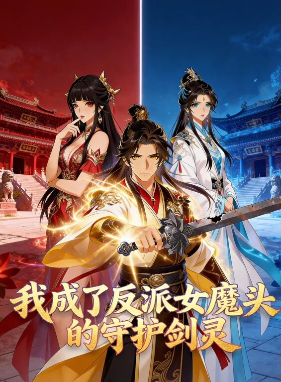 背德妻第2话.mp4 - 永乐视频海报