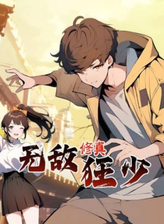 师师诱骗清純学生妹下海拍片被操的高潮迭起 - 永乐视频海报