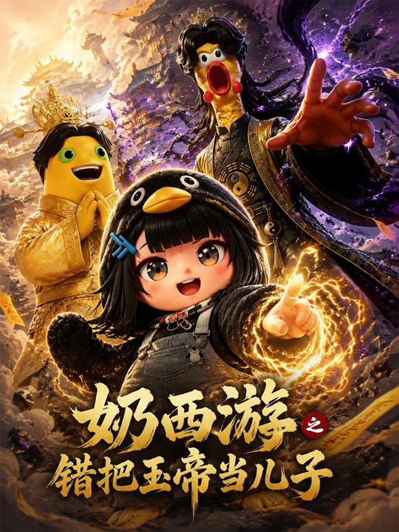 ✅最新流出FC2-PPV无修正系列✅超高颜值温柔人妻美少妇援交✅天然白虎美鲍✅潮吹✅中出内射~1 - 永乐视频海报