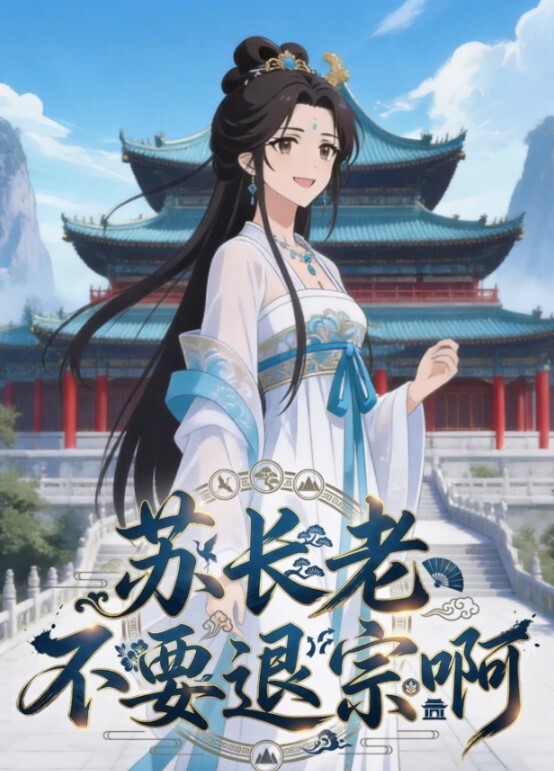 斯凯拉格林在继母的帮助下发现了性【MomsTeachSex】 - 永乐视频海报