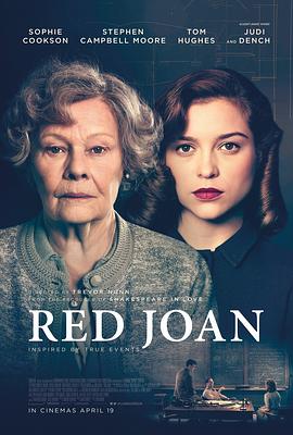 啪啪视频100部 - 永乐视频海报