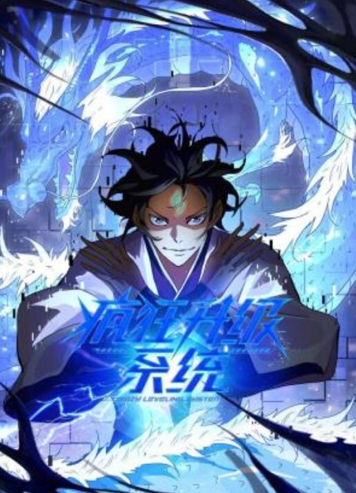 黑丝白虎榨精女神网丝网带漫游做爱 - 永乐视频海报