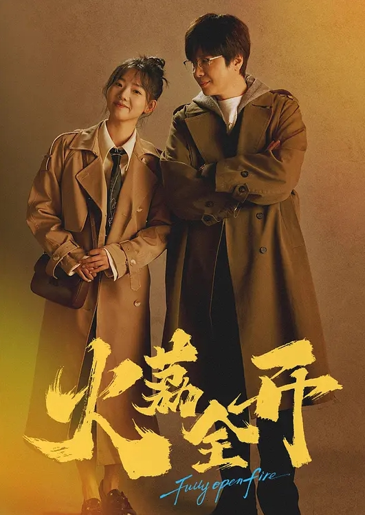 HMN-600(中字)逆NTR 榨取学生精液的人妻教师 JULIA - 永乐视频海报