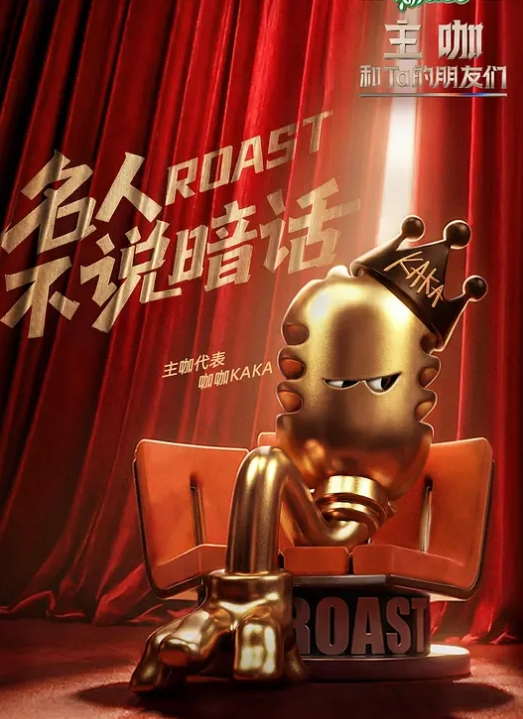 20209692119用户上传偷拍性感模特走光 - 永乐视频海报