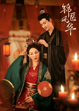 麻豆876 - 永乐视频海报