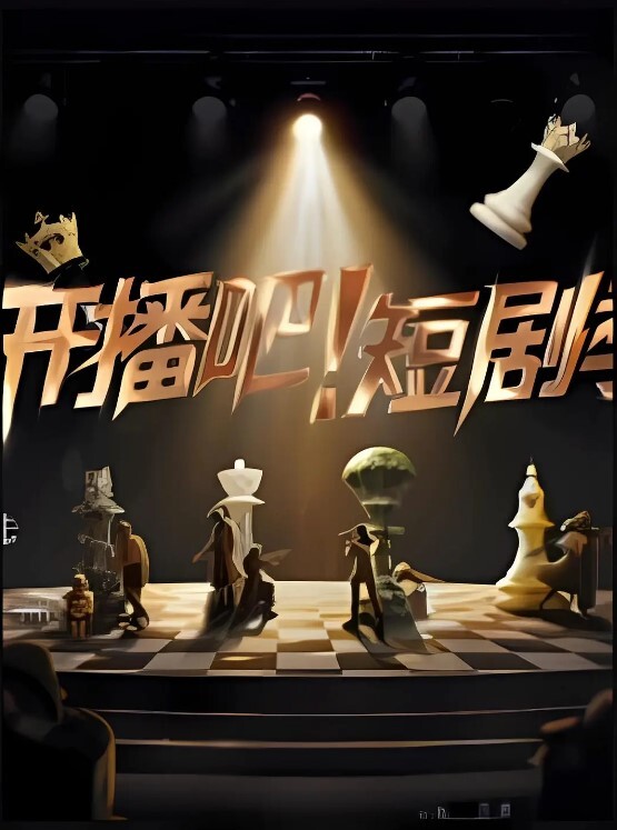 【尤莉】 TMG135 寂寞少妇趁老公不在约炮男模 - 永乐视频海报