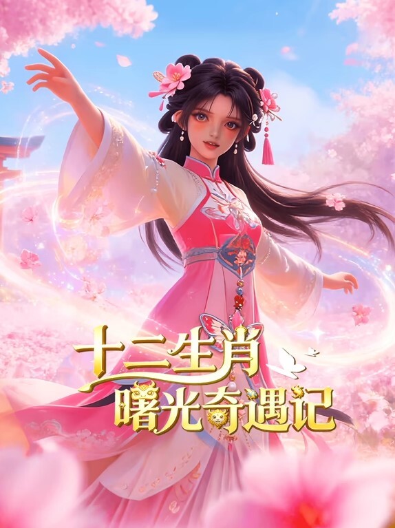 淫荡小女仆主动采精白虎穴坐桩榨汁 - 永乐视频海报