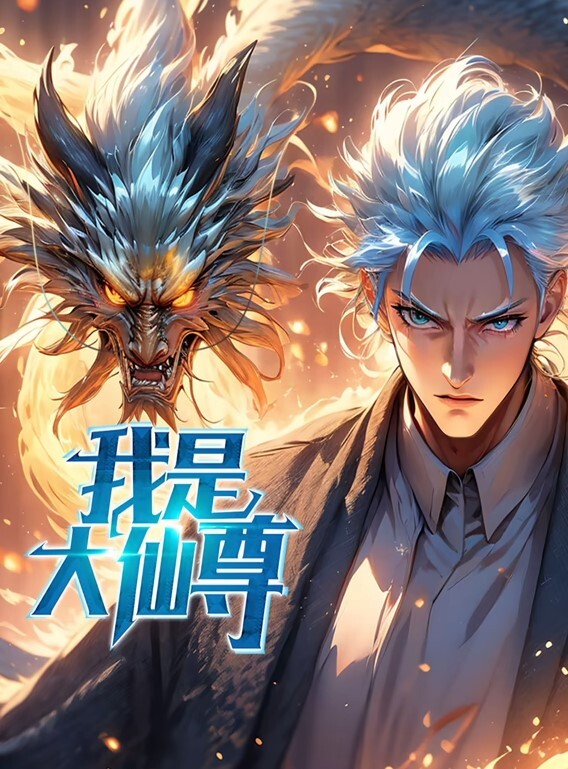 UmeMago3D淫荡巨乳女教师中文字幕 - 永乐视频海报