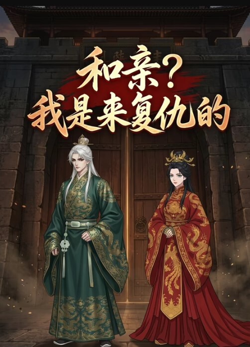 极品空姐百合姐妹花脱光相互爱抚撅屁股诱惑 - 永乐视频海报