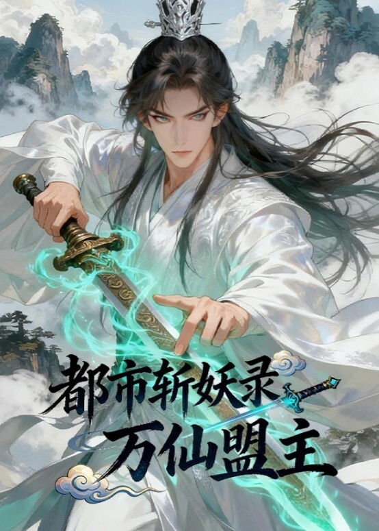 这颜值光看脸都想射平日认为高高在上的女神在金钱的诱惑下就是条骚母狗被金主爸爸在床上各种调教玩弄骚穴随便拍拍就水流不停面对镜头也毫不羞涩沉迷在被抽插的快感中 - 永乐视频海报