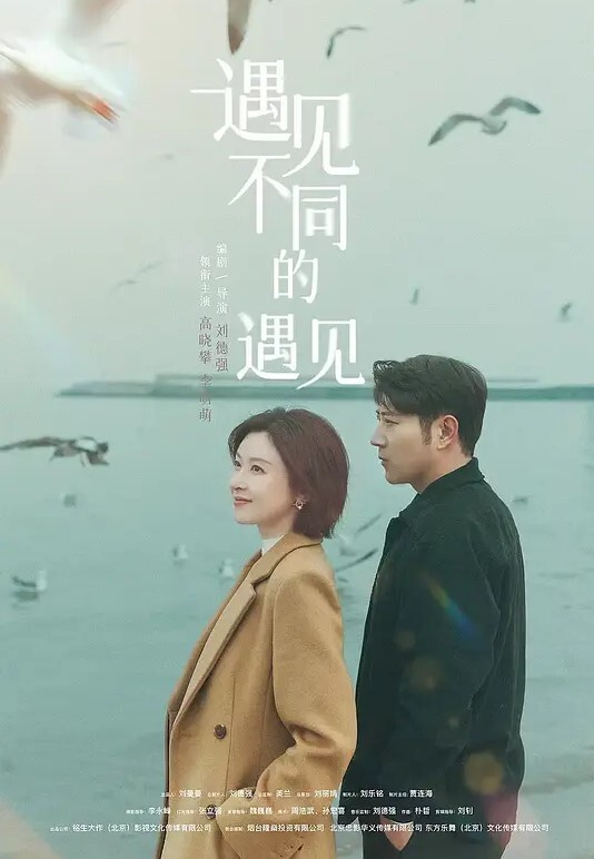西南财经大学附近穿jk制服的年轻小姐第一次操她居然说在哪里见过我 - 永乐视频海报