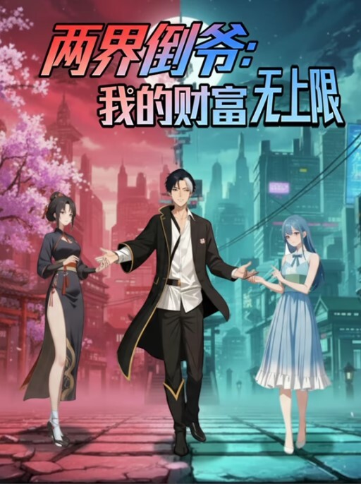 骚逼阿姨们饭桌比奶子 - 永乐视频海报