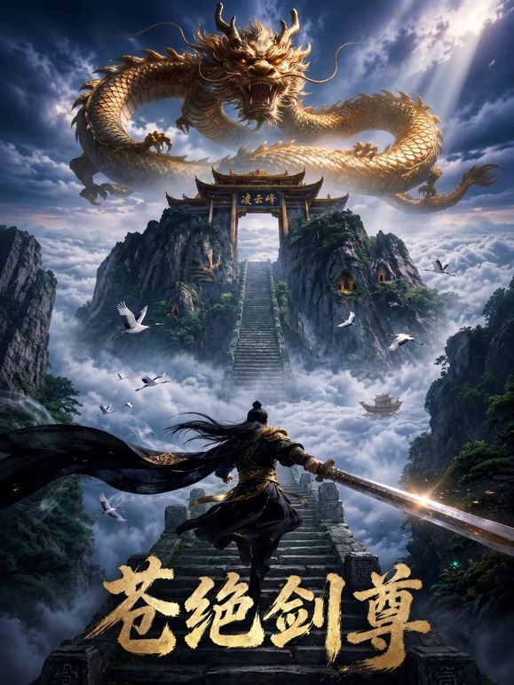 2025新黑客破解家庭网络摄像头偷拍❤️性欲很强的老哥晚上弄醒媳妇来一炮还没满足第二天睡醒口硬鸡巴继续蹂躏 - 永乐视频海报