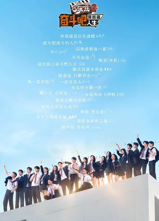 PervCityShayGolden把它弄到她的屁股洞里【PervCity】 - 永乐视频海报
