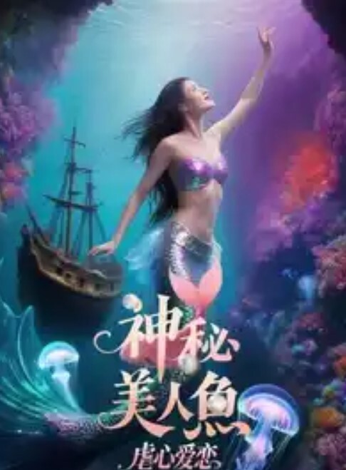 酒店偷拍裤子都不脱男友直接后入清纯学生女朋友干到高潮抽搐最后直接射嘴里 - 永乐视频海报