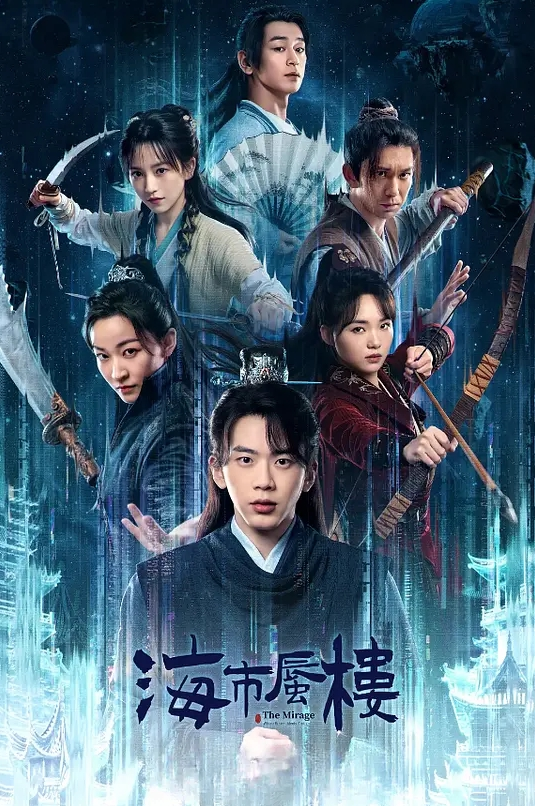 极品身材屁股紧致，大洋肠后入 - 永乐视频海报
