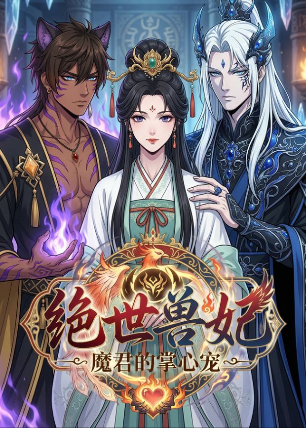 抖音36万粉丝网红【韩雨薇】与金主爸爸的性爱调教自拍被泄密曝光，高颜值纯欲小妹子也是个极品大骚货 - 永乐视频海报