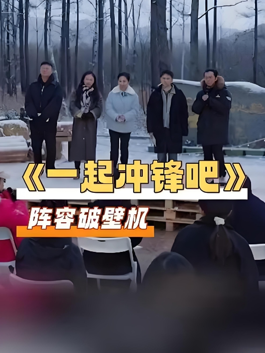 长相很漂亮的气质少妇嫌弃老公的肉棒太小，去酒吧约猛男草自己 - 永乐视频海报
