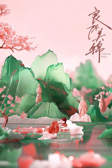 龟先入洞探花约操外围小姐姐来的妹子很不错抓起大屌吸吮口活一流69姿势互舔各种姿势爆操 - 永乐视频海报