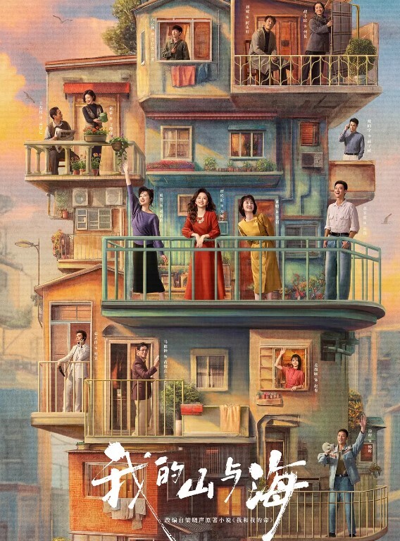 20207951267用户上传国内厕拍大神潜入某青年文化宫舞蹈培训班女厕偷拍美眉嘘嘘 - 永乐视频海报
