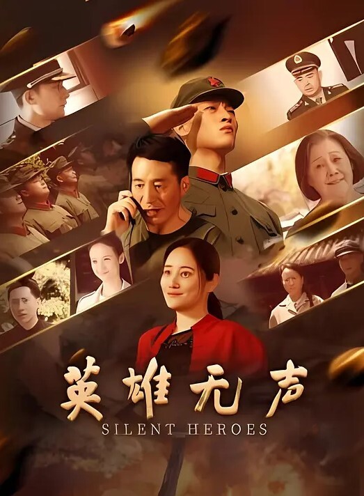 餐厅女厕近距离偷窥黄色大衣少妇的极品小嫩鲍 - 永乐视频海报