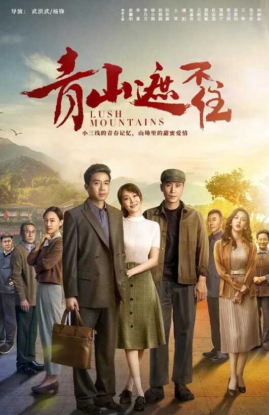 乡村寻花操骚女技师按摩完带回房间操逼 - 永乐视频海报