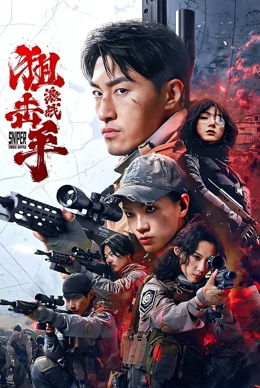国外福利姬21岁生日自拍 - 永乐视频海报