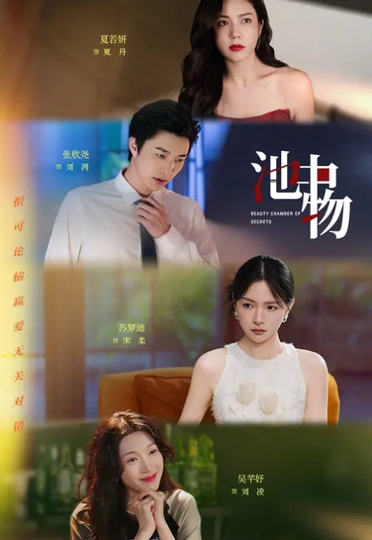 撑死胆儿大的露屌耍流氓碰撞异样眼神是好奇还是鄙视高中女寝-药房-公交车站全都不放过专挑小女孩下手 - 永乐视频海报