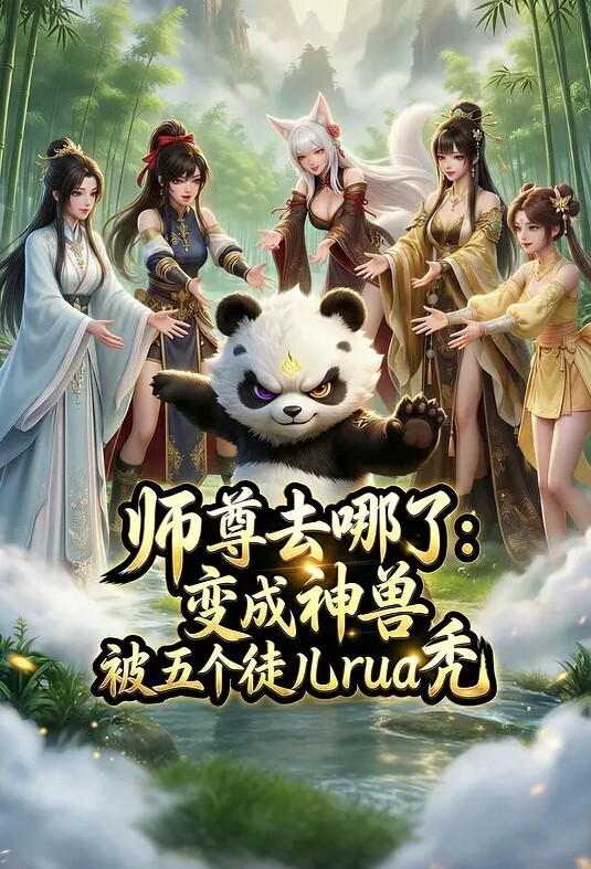 【4P淫乱轰趴】『下篇』猛男啊哥爆操两个年轻粉嫩18岁小萝莉吃鸡上位挨操浪叫呻吟连续打庄爆力输出！ - 永乐视频海报
