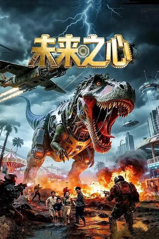 2022最新藏宝图之舞神一姐小恩雅06.05最新版骚浪淫喷奶高潮1 - 永乐视频海报