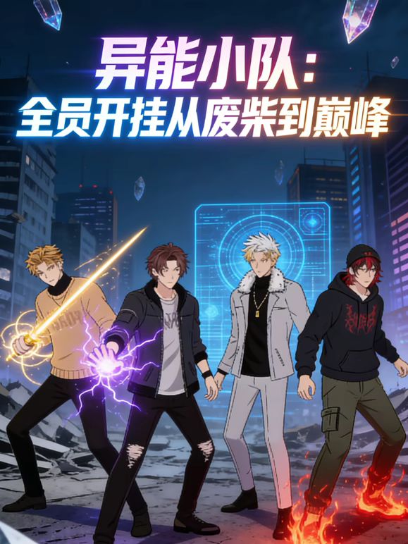 剧情演绎：KTV包厢内疯狂艹逼，昏暗的灯光，勾引大屌朝天，按在沙发上狂怼乱艹！ - 永乐视频海报
