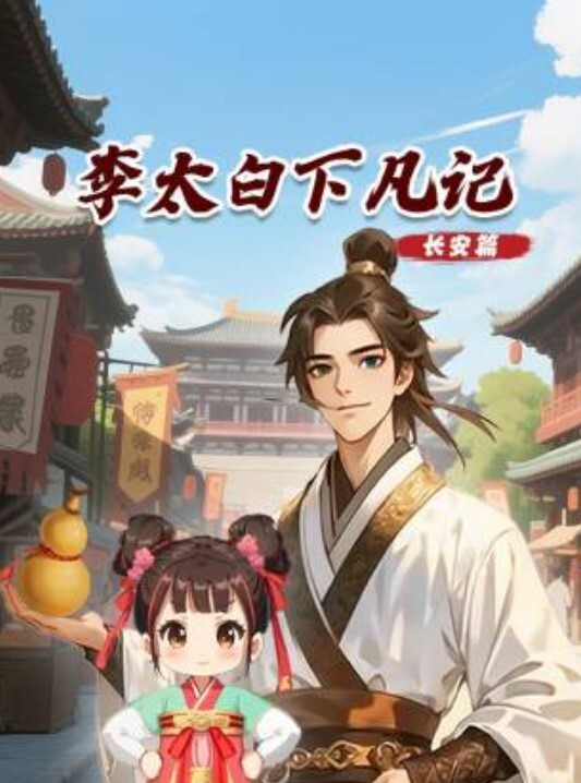 成年人不懂如何恋爱第2话 - 永乐视频海报