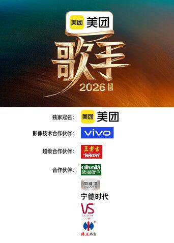 极品反差女友，满腿纹身，全程露脸精彩小秀，跟狼友撩骚互动，漏出奶子和逼逼给狼友看特写展示，精彩别错过 - 永乐视频海报