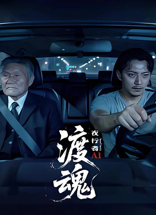 需要排队的公众中出肉便器 浓厚大叔的追击留种 花狩麻衣 花狩舞 WAAA-241-C - 永乐视频海报