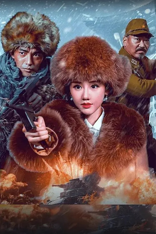 丝袜控小白脸全程露脸私人公寓玩性感漂亮白领女友各种姿势爽肏 - 永乐视频海报