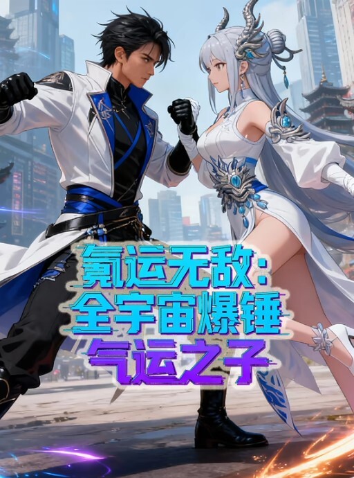 老板偷看女顾客脱光衣服保养乳房和刮阴毛 - 永乐视频海报