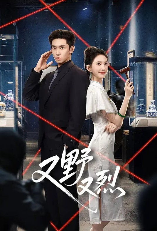 20208170784用户上传分享高中妹妹自慰视频让大家看 - 永乐视频海报