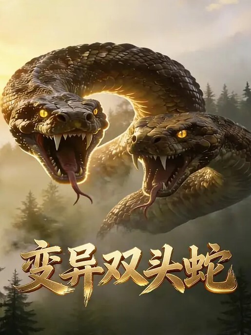 调教母狗必须有特别的手段来调教 - 永乐视频海报