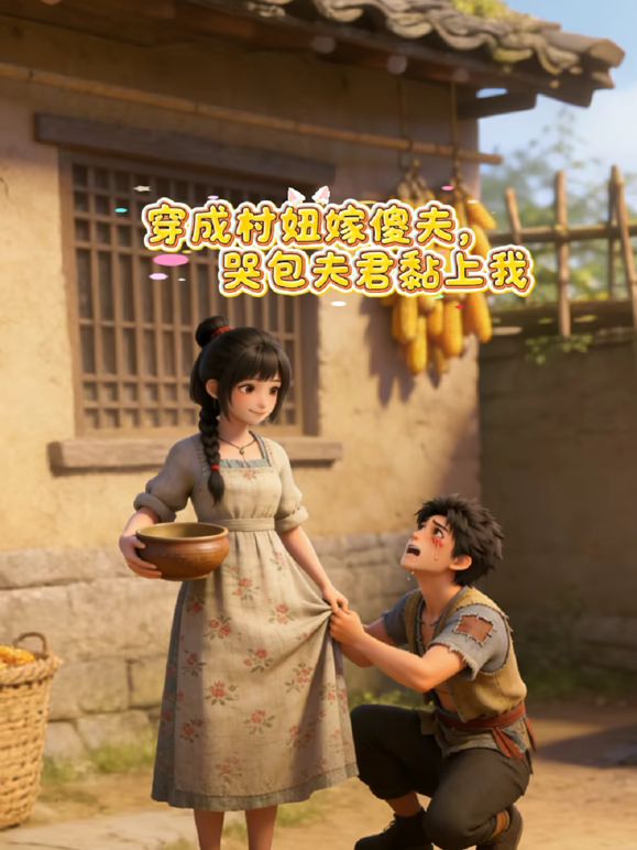 二月新流出韩国某高校女厕座厕❤️侧拍几个长腿学妹的嫩逼白虎妹子撅起屁股尿尿菊花不停收缩 - 永乐视频海报