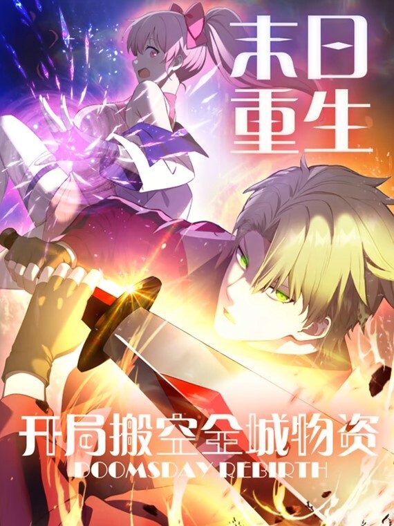 OVA初恋时间4GLOD-0319 - 永乐视频海报