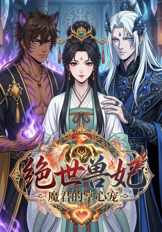 百合在浴室做情侣的游戏 - 永乐视频海报