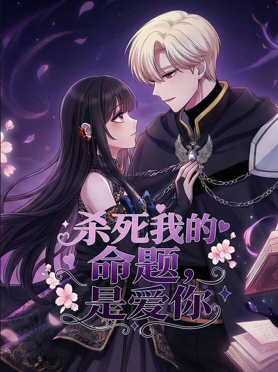 男主双飞两个良家骚女极乐三P大战 - 永乐视频海报